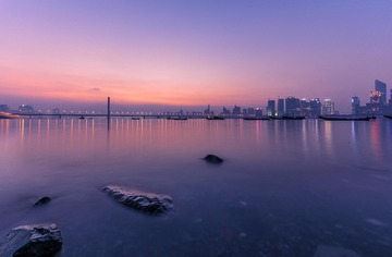 _DSC5158