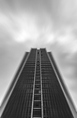 _DSC5128