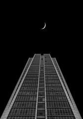 _DSC5128