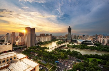 wulin