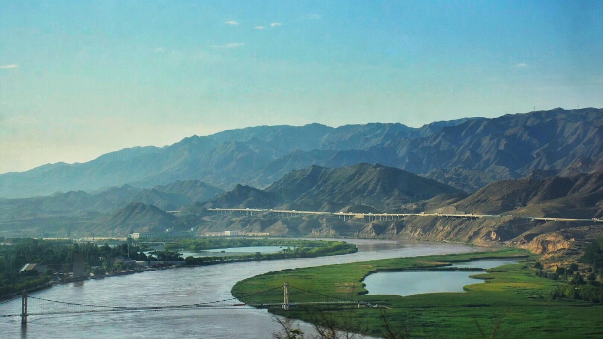 十二万九千六百年