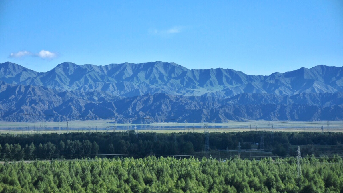 十二万九千六百年