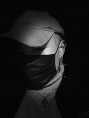 001