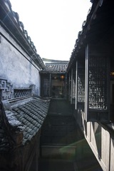 _DSC0106