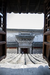 _DSC0117