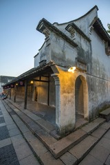 _DSC0217
