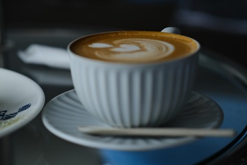 DF473544-D701-4C96-8E18-4D6C72DAADAB/L0/001