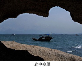 P1310978（1）.jpg