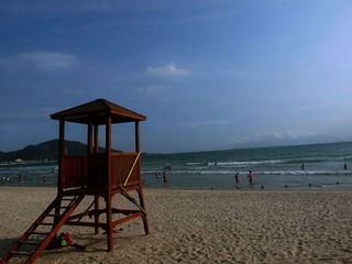 P1320008（1）.jpg