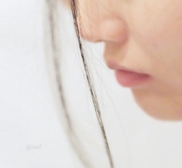 mooon..jpg
