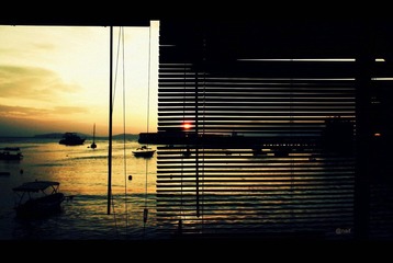 sunset.jpg