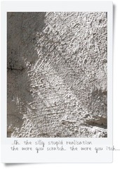 wPA285371c.JPG