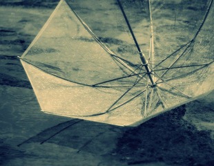 rain01.jpg