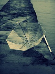 rain02.jpg