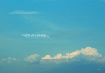 cloudss.jpg