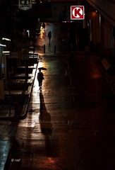rain.jpg