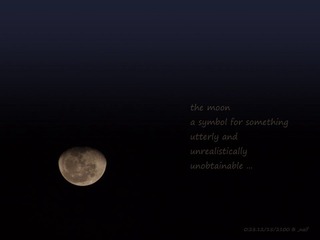 the moon.JPG