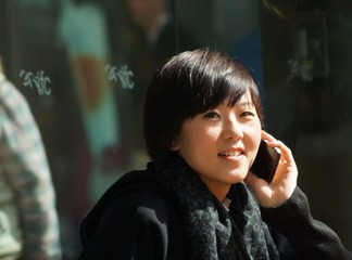 cDSC00584.JPG