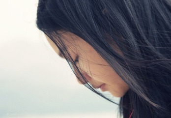 01.JPG