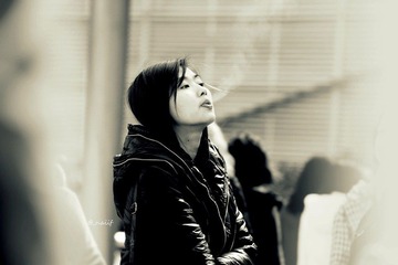 smoky.jpg