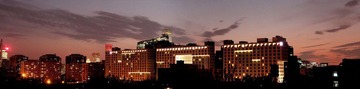 sunset321.JPG