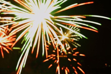 IMG_93332.jpg
