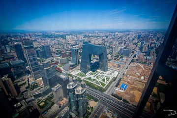20120722-IMG_3134.jpg