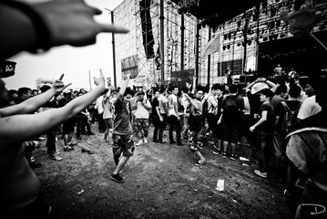 20120727-IMG_3251.jpg