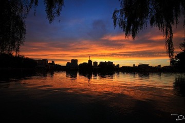 20120902-IMG_3980.jpg