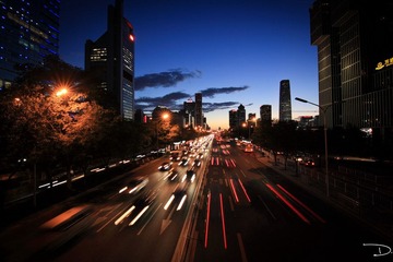 20120903-IMG_4052.jpg