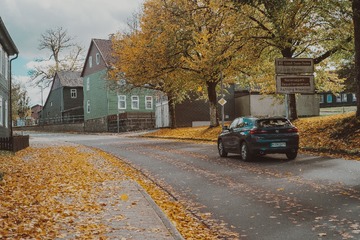 213546