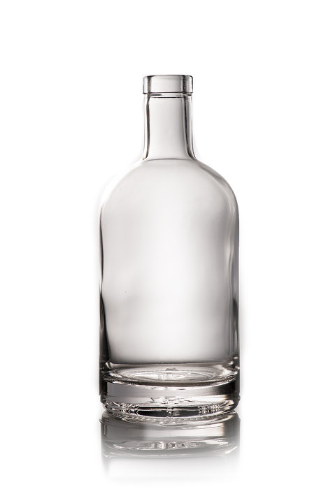 bottle2 br />