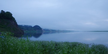 IMGP8312+