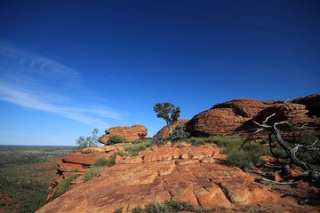 Central Australia_0020