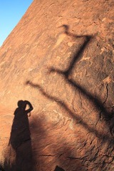 Central Australia_0045