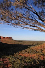Central Australia_0050