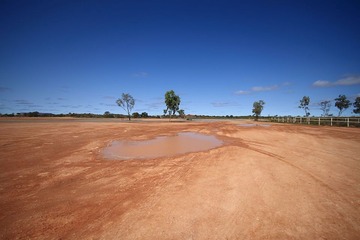 Central Australia_0065