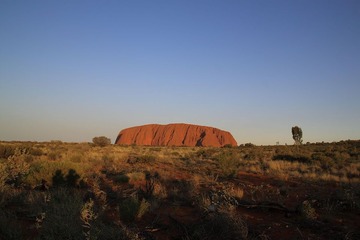 Central Australia_0166