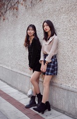 4C90AD0E-5438-4FFC-8A8F-0F684B8673F2/L0/001