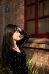 712A8018-D6F7-489C-A981-6CD3E0D73377/L0/001
