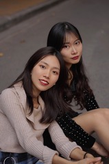 4F67536C-569F-4FAF-B063-F717E8F4B72B/L0/001