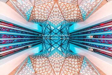 001