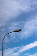 DSC00550.jpg
