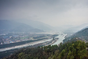 _DSC7086