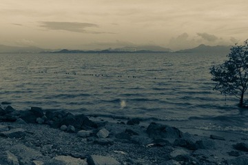 20120514-36.jpg