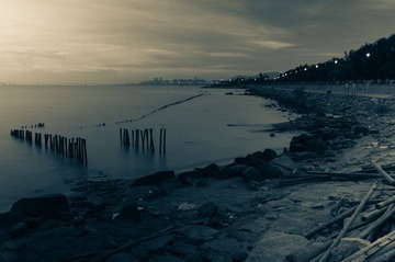 20120514-38.jpg