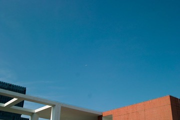 20120514-6.jpg