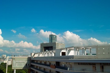 20120514-7.jpg