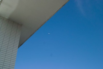 20120514-8.jpg