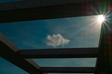 20120514-9.jpg